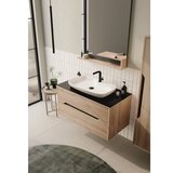 Hanah home Ormarić sa umivaonikom Galia 100 v2 543 | Eponuda.com