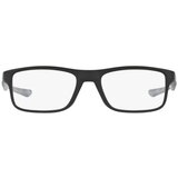 Oakley Plank 2.0 Naočare OX 8081 808101 | ePonuda.com