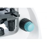Levenhuk D400T Digitalni trinokularni mikroskop | ePonuda.com