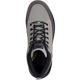 Skechers muške Cambert - Bruin cipele 210900_CMNT | ePonuda.com