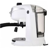 DeLonghi Aparat za kavu DeLonghi EC 221.W | shoptok.hr
