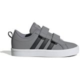 Adidas športni copat IE3469 VS PACE 2.0 CF C F siva 30 | Shoptok.si