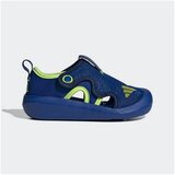 Adidas Sandale altaventure 3 i BT | ePonuda.com