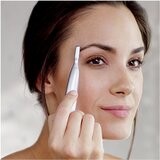 Braun mešalnik FG1100 weiß | Shoptok.si