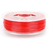 colorFabb ngen red - 1,75 mm Cene