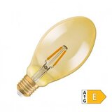  Filament sijalica toplo bela 4W osram Cene
