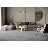 Cerrad Vanjske podne pločice Sepia Modern graphite 30x60 cm, 1. klasa, 1,44 m² | shoptok.hr