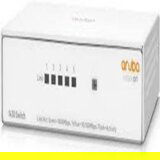 HP switch aruba instant on 1430 5G | ePonuda.com