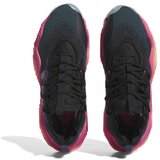 Adidas Trae Young 3 Crna | shoptok.hr