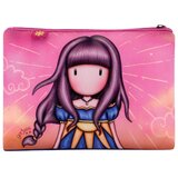 Santoro Gorjuss, Ray of Light - Pernica/neseser - Ray of Light, 1 zip | Eponuda.com