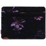 Herschel novčanik za kartice 30065-05899 | shoptok.hr