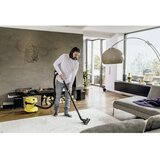 Karcher Komplet za domaćinstvo (2.863-356.0) | Eponuda.com