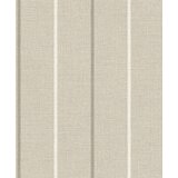 Casadeco Tapeta Plaid Line 4 boje Cijene