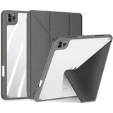 INF zaščitna torbica za ipad grey ipad air 13 (2024), (21542019) Cene