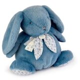 Doudou Plavi zeka 42 cm ( DC4249 ) | ePonuda.com