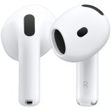 Airpods MXP63ZE/A | Eponuda.ba
