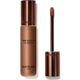 Guerlain Terracotta Concealer dolgoobstojni korektor odtenek 7N Neutral 11,5 ml | Shoptok.si