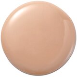 Bourjois Healthy Mix Clean &amp; Vegan Radiant Foundation vlažilen in osvetljevalni puder 30 ml odtenek 51,5C Rose Vanilla cene