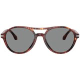 Giorgio Armani Naočare za sunce AR 8236U 623402 | ePonuda.com