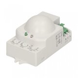 Orno Senzor microwave 1200W 5.8GHz IP20 OR-CR-208 | Eponuda.com