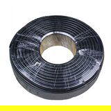  Kabal koaksijalni 3C-2V roll 200m | ePonuda.com