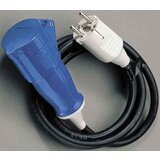 Mennekes Adapterleitung, 1,5m, 8004, (20811074) | Shoptok.si