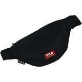 Fila Športne torbe Baltimora Badge Waistbag Črna Cene