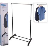  VJEŠALICA ZA ODJEĆU 80*43CM Cijene