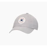 Converse unisex kaČket day one cp cap | Eponuda.com