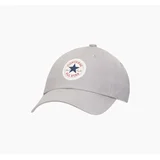 unisex kaČket day one cp cap