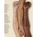 ILIA Beauty Super Serum Skin Tint SPF 30 - Diaz Cene