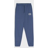 Sinsay Hlače opuštenog kroja | shoptok.hr