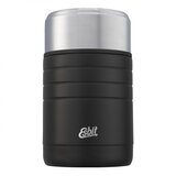 Esbit FJ800TL-BK food storage container Round Jug 0.8 L Black 1 pc(s) Cijene