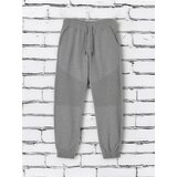 Sinsay Donji dio trenirke | shoptok.hr