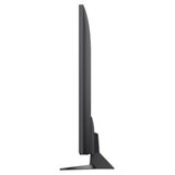 LG NanoCell AI 55NANO81A3A TV 139.7 cm (55) 4K Ultra HD Smart TV Wi-Fi Black | shoptok.hr