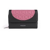 Vuch Herlys B-Pink | shoptok.hr