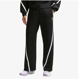 Nike W nkct df advtg mr pant | Eponuda.com