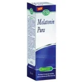 Melatonin kapi