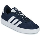 Adidas - VL COURT 3.0 | ePonuda.com