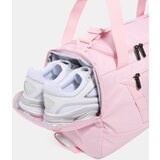 Under Armour Unisex bag UA Undeniable 5.0 Duffle XS - unisex | Eponuda.ba