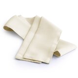 Restilo curtains - MOLTE accessories, cream colour, classic style Cijene