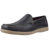 CallagHan 18001C Plava Cijene