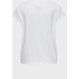 Only Play Sportska majica Aubree | shoptok.hr