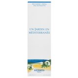 Hermès Un Jardin Méditerranée toaletna voda unisex Refill 200 ml | shoptok.hr