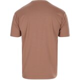 Kyoto-3 Horumaku majica | ePonuda.com