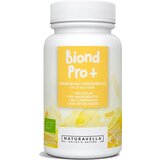  BiondPro+ Cene