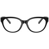 Tiffany Naočare TF 2258BU 8001 | ePonuda.com