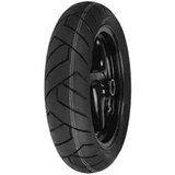 Vee Rubber 130/60 R13 60P VRM119C letna pnevmatika Cene