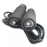 Sveltus Aerobic rope, (20695668) | Shoptok.si
