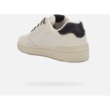 Geox White boys' sneakers Washiba - Boys | shoptok.hr